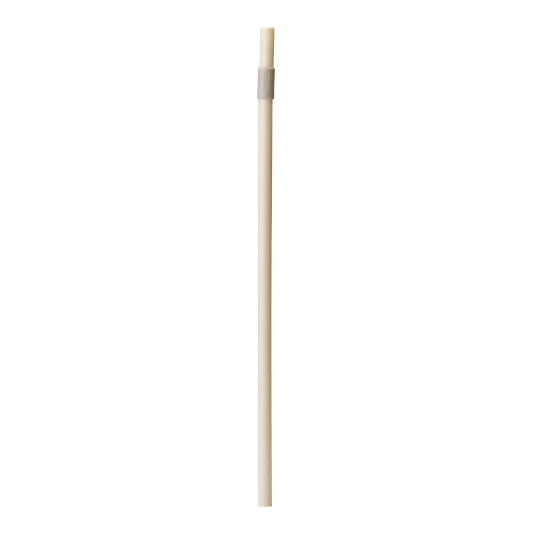Replacement Straws - Image 10