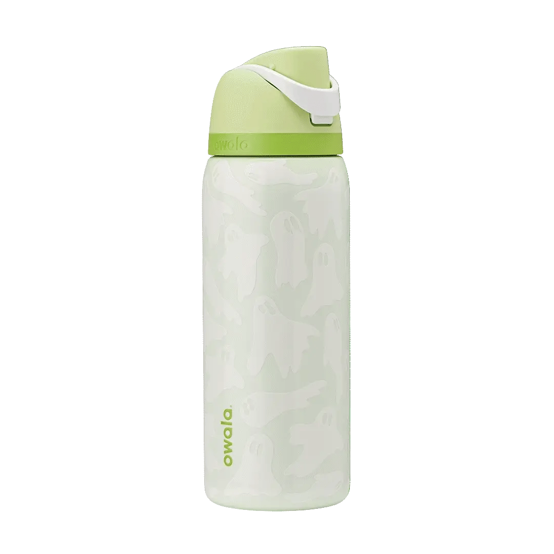 Finders Keepers - Image 23