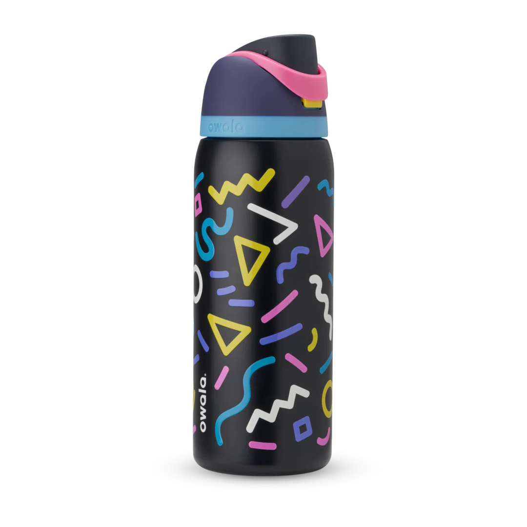 Finders Keepers - Image 39