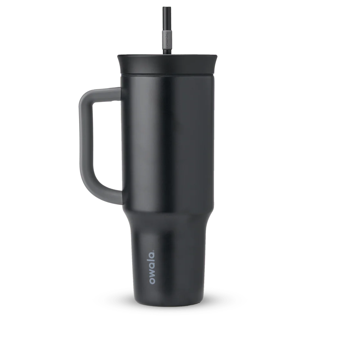 40oz Tumbler - Image 11