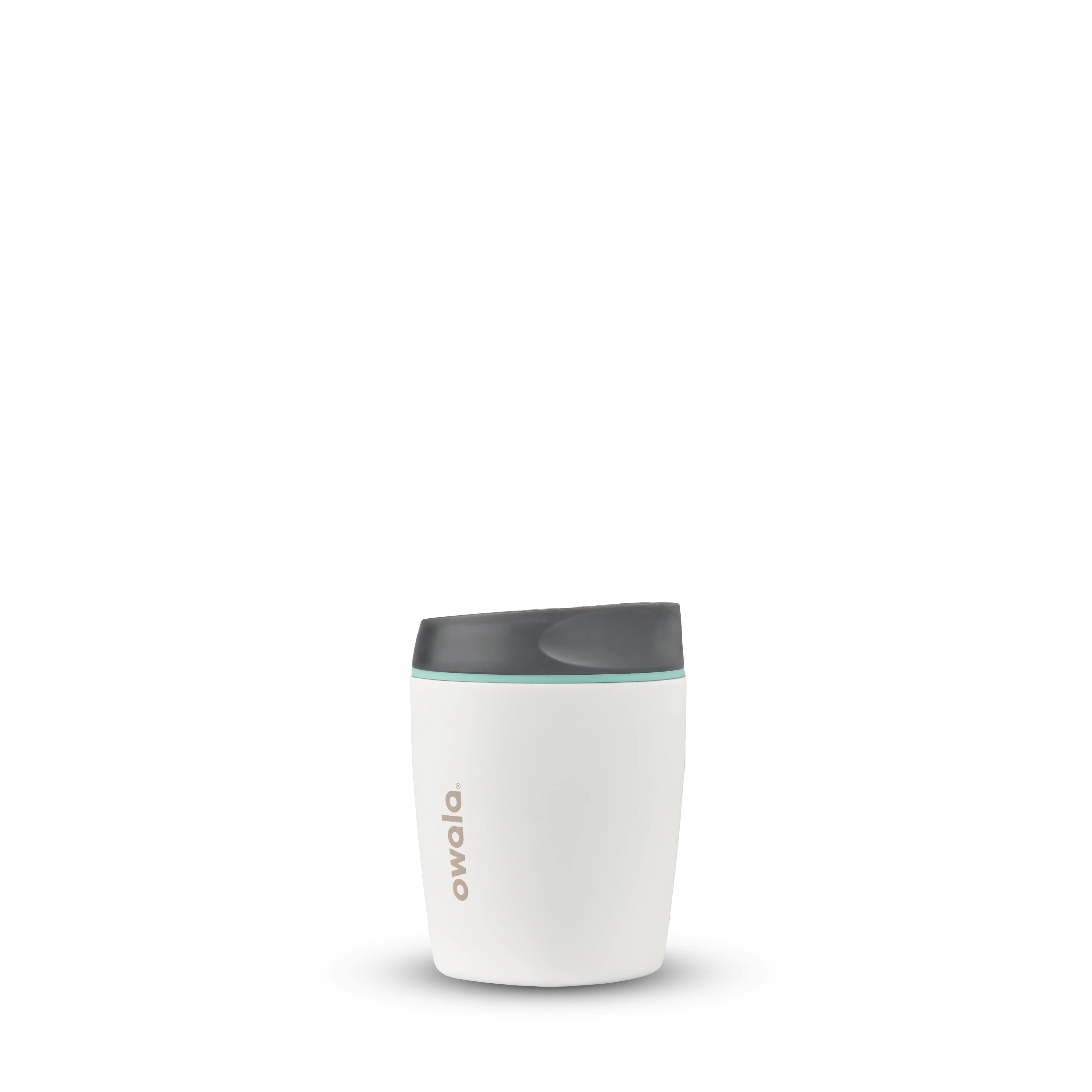 SmoothSip - Image 13