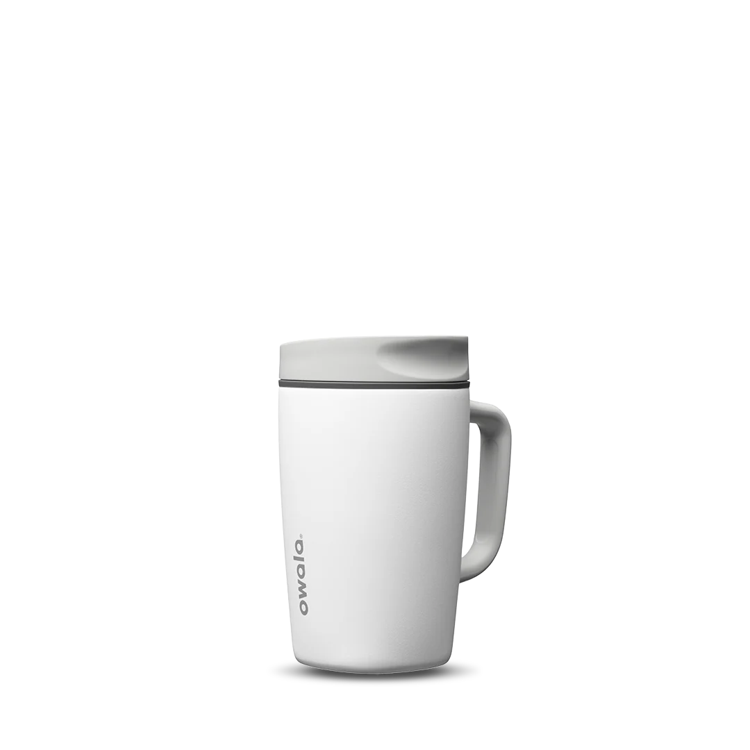 SmoothSip? Slider with Handle - Image 11