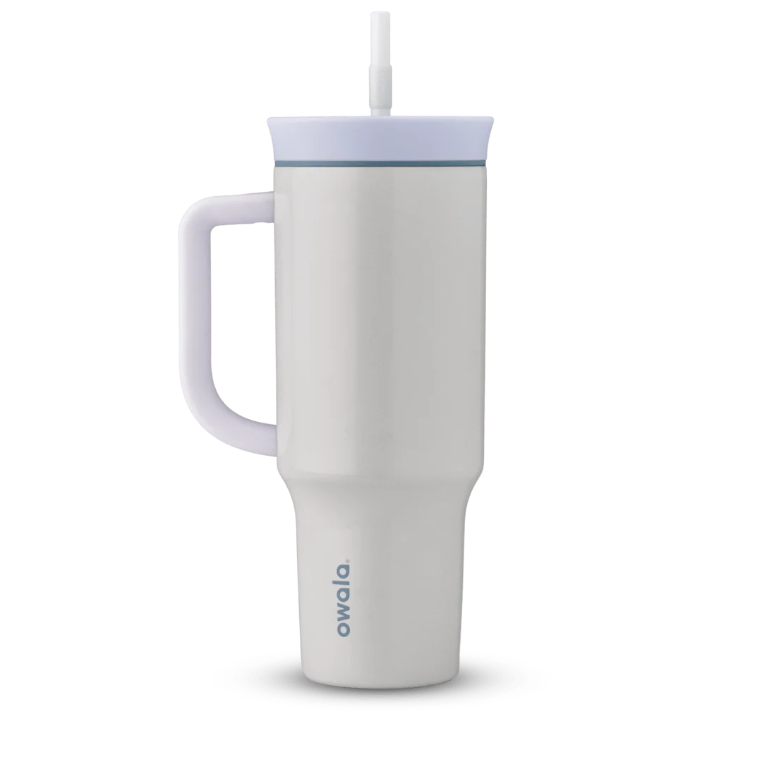 40oz Tumbler - Image 19